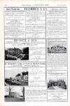 Country Life Saturday 19 March 1927 Page 16