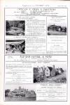 Country Life Saturday 19 March 1927 Page 20