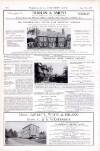 Country Life Saturday 19 March 1927 Page 28