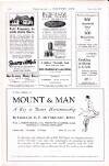 Country Life Saturday 19 March 1927 Page 32