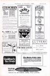 Country Life Saturday 19 March 1927 Page 34