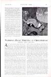 Country Life Saturday 19 March 1927 Page 45