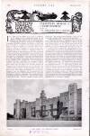 Country Life Saturday 19 March 1927 Page 52