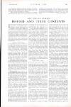 Country Life Saturday 19 March 1927 Page 75