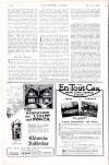 Country Life Saturday 19 March 1927 Page 84