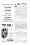 Country Life Saturday 19 March 1927 Page 86