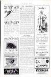 Country Life Saturday 19 March 1927 Page 87