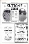 Country Life Saturday 19 March 1927 Page 89