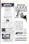 Country Life Saturday 19 March 1927 Page 91