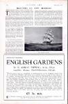 Country Life Saturday 19 March 1927 Page 98