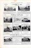 Country Life Saturday 02 April 1927 Page 10