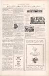 Country Life Saturday 02 April 1927 Page 107