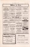 Country Life Saturday 14 May 1927 Page 2