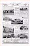 Country Life Saturday 14 May 1927 Page 22