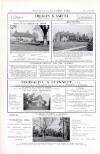 Country Life Saturday 14 May 1927 Page 36