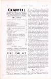 Country Life Saturday 14 May 1927 Page 50