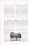 Country Life Saturday 14 May 1927 Page 58