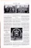 Country Life Saturday 14 May 1927 Page 88