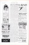 Country Life Saturday 14 May 1927 Page 117