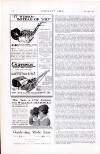 Country Life Saturday 14 May 1927 Page 122