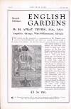 Country Life Saturday 14 May 1927 Page 130