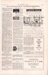 Country Life Saturday 14 May 1927 Page 131