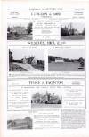 Country Life Saturday 11 June 1927 Page 10