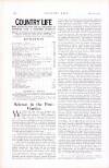 Country Life Saturday 11 June 1927 Page 50