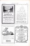 Country Life Saturday 11 June 1927 Page 81