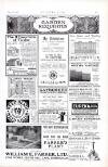 Country Life Saturday 11 June 1927 Page 107