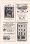 Country Life Saturday 27 August 1927 Page 2