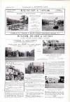 Country Life Saturday 27 August 1927 Page 25