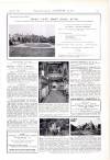 Country Life Saturday 03 September 1927 Page 29