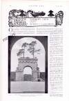 Country Life Saturday 03 September 1927 Page 50