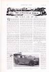 Country Life Saturday 03 September 1927 Page 78