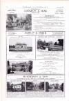 Country Life Saturday 10 September 1927 Page 10