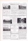 Country Life Saturday 10 September 1927 Page 16