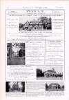 Country Life Saturday 10 September 1927 Page 18