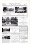 Country Life Saturday 10 September 1927 Page 25