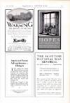 Country Life Saturday 10 September 1927 Page 31