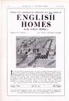 Country Life Saturday 10 September 1927 Page 32