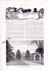 Country Life Saturday 10 September 1927 Page 50