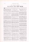 Country Life Saturday 10 September 1927 Page 70