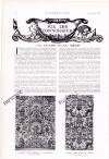 Country Life Saturday 10 September 1927 Page 72