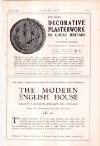 Country Life Saturday 10 September 1927 Page 94