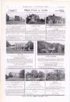 Country Life Saturday 17 September 1927 Page 8