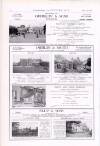 Country Life Saturday 17 September 1927 Page 10