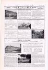 Country Life Saturday 17 September 1927 Page 12