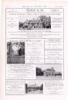 Country Life Saturday 17 September 1927 Page 18