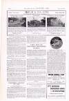 Country Life Saturday 17 September 1927 Page 28